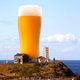 Image for article titled Five New England IPAs that are actually from New England